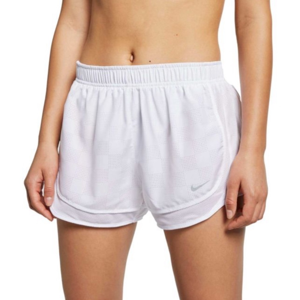 Nike Dri-Fit Shorts